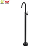 YC-81205 Watermark tapware Watermark mixer tapware faucets
