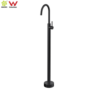 YC-81205 Watermark tapware Watermark mixer tapware faucets
