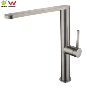 YC-8230 Watermark shower Wels shower faucet