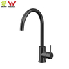 YC-9006 Wels tapware Wels shower brass kitchen faucet 