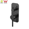 YC-9010 Watermark mixer tapware Wels faucet