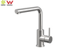 YC-9009 Watermark mixer tapware Watermark shower faucet 