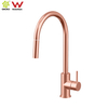 YC-9007 Wels faucet Watermark shower faucets 