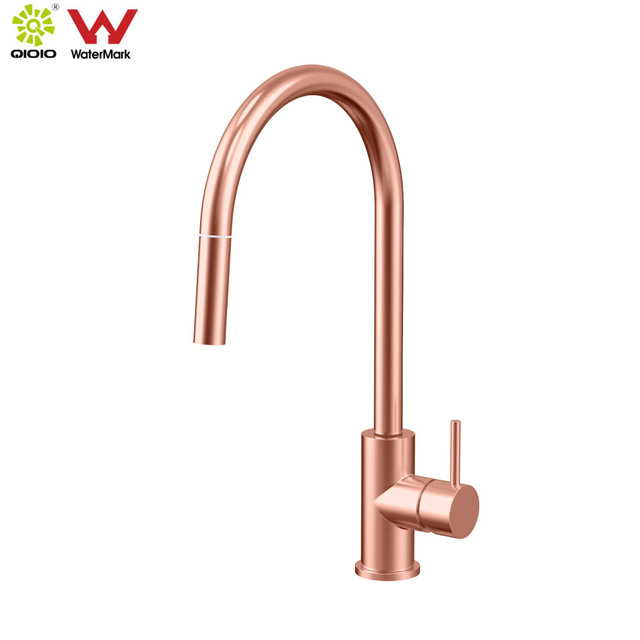 YC-9007 Wels faucet Watermark shower faucets 