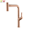 YC-82002 Watermark tapware Wels tapware faucet 