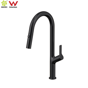 YC-82001 Watermark tapware Watermark shower faucet 
