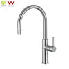 YC-83001 Lead free tapware Watermark shower faucets