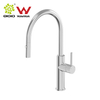 YC-83002 Lead Free Tapware Wels Faucet 