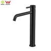 YC-9002 Wels tapware Wels faucet faucet