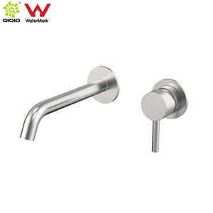 YC-9004 Watermark tapware Watermark mixer tapware faucets