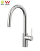 YC-8242 Lead free tapware Watermark faucet faucet 
