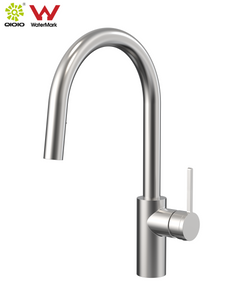 YC-8242 Lead free tapware Watermark faucet faucet 