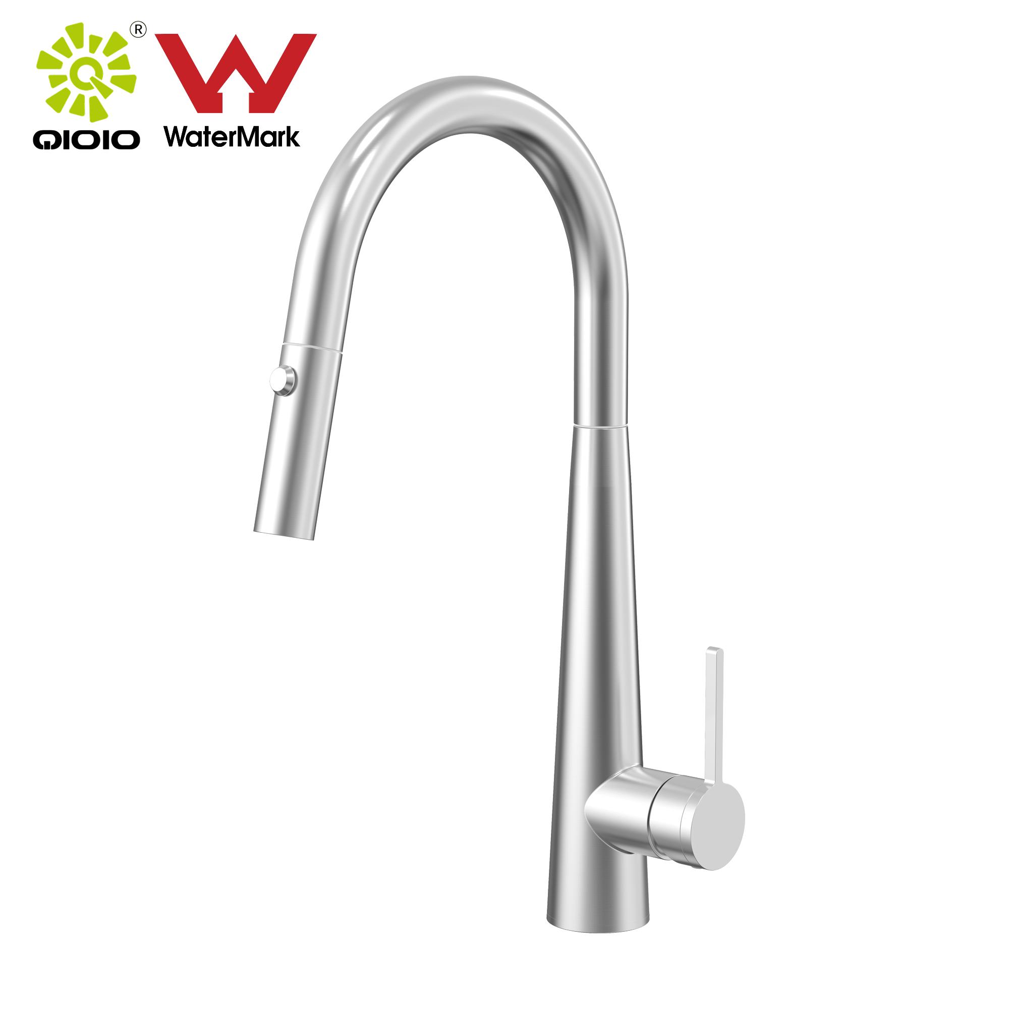 faucet bathroom sink