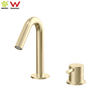 YC-80731 Watermark faucet Wels shower faucet 