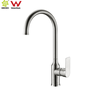 YC-PB007 faucets Watermark faucet Watermark tapware