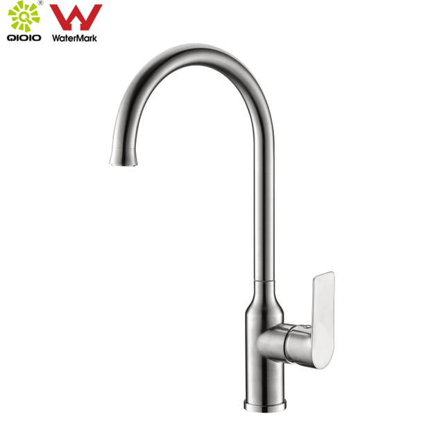 YC-PB007 faucets Watermark faucet Watermark tapware