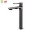 YC-PB02 Wels Faucet Wels Tapware Faucet 
