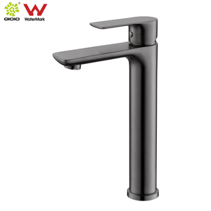 YC-PB02 Wels Faucet Wels Tapware Faucet 