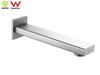 YC-SP8065 faucet Watermark tapware Lead free tapware