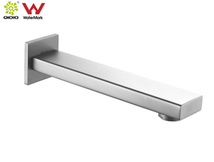 YC-SP8065 faucet Watermark tapware Lead free tapware