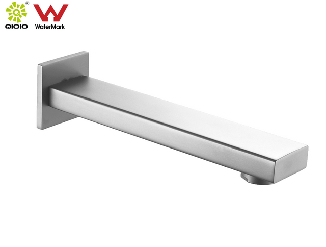 YC-SP8065 faucet Watermark tapware Lead free tapware