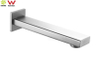 YC-S8065 Faucet Watermark faucet Lead free tapware
