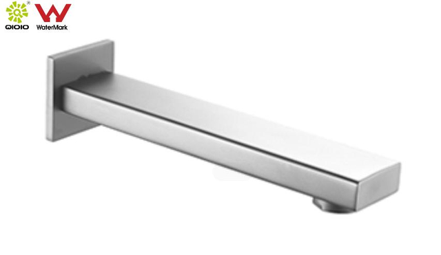 YC-S8065 Faucet Watermark faucet Lead free tapware