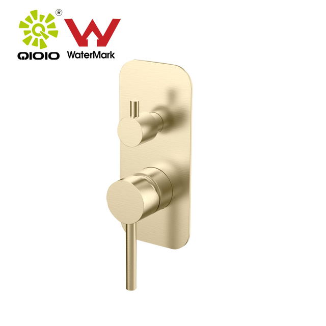 YC-TJPBO002 Faucet Watermark tapware Wels tapware