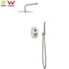 YC-GH81114 Wels Tapware Watermark Mixer Tapware Faucet 