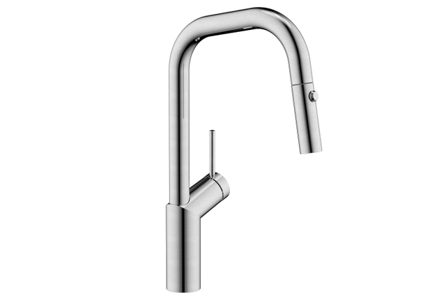 YC-84001 Faucets