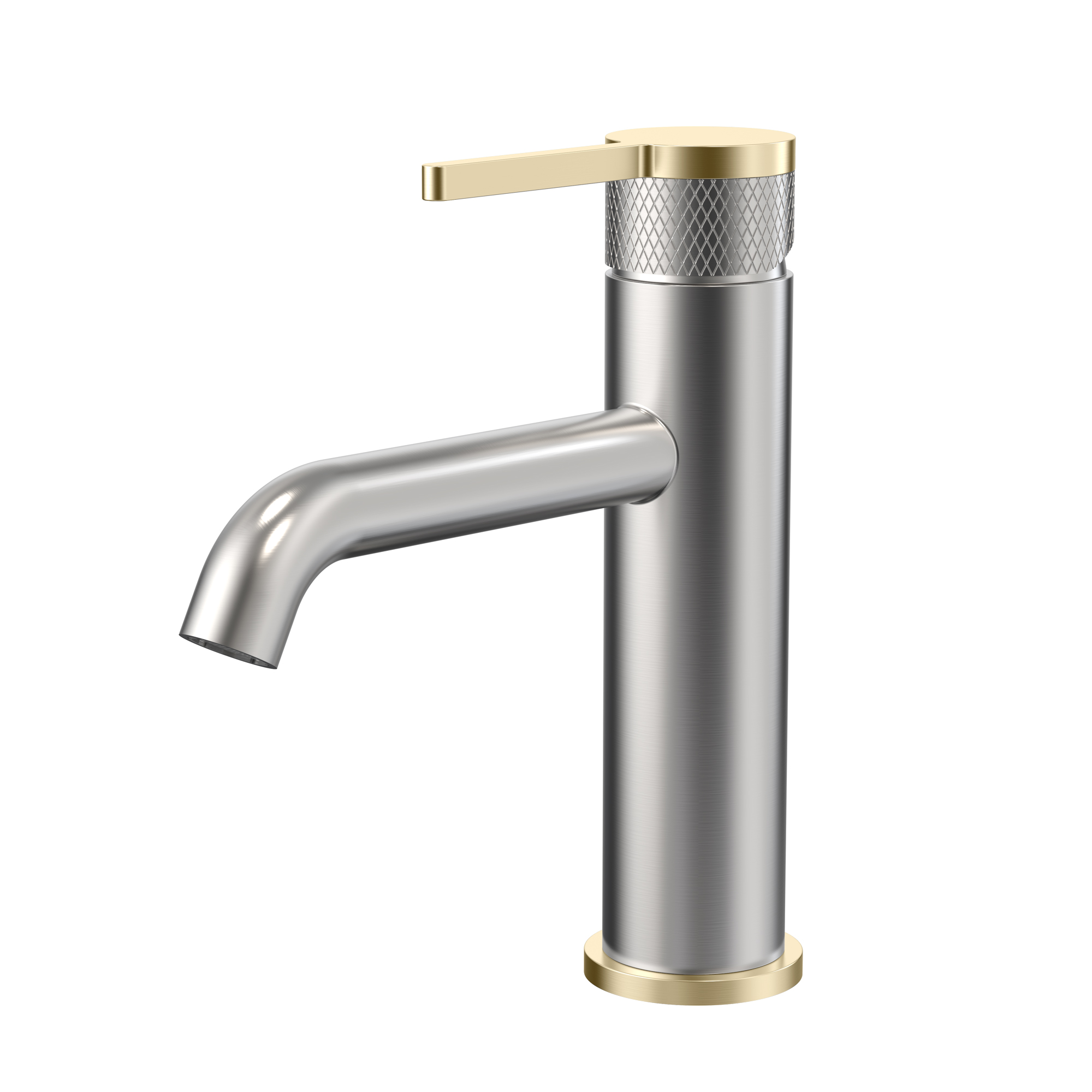 Lead free tapware