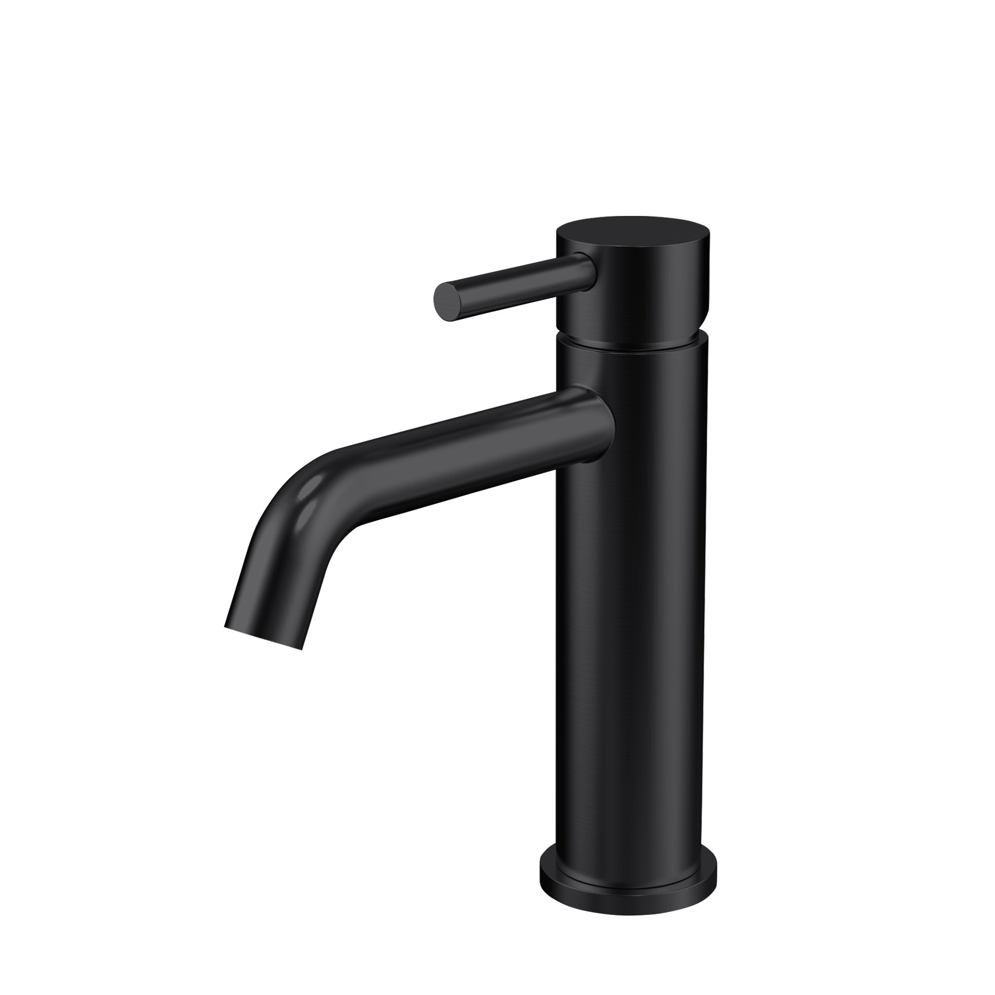 3 hole bathroom faucet