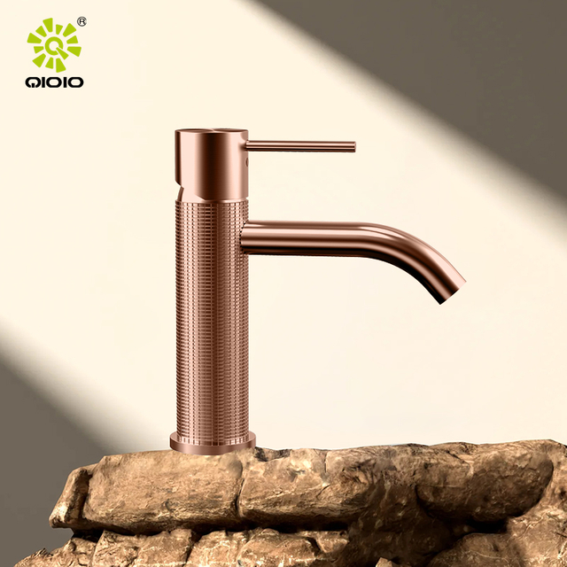 YC-11001-3 Shower Faucet Replacement Shower Faucet Set Bathtub Faucets