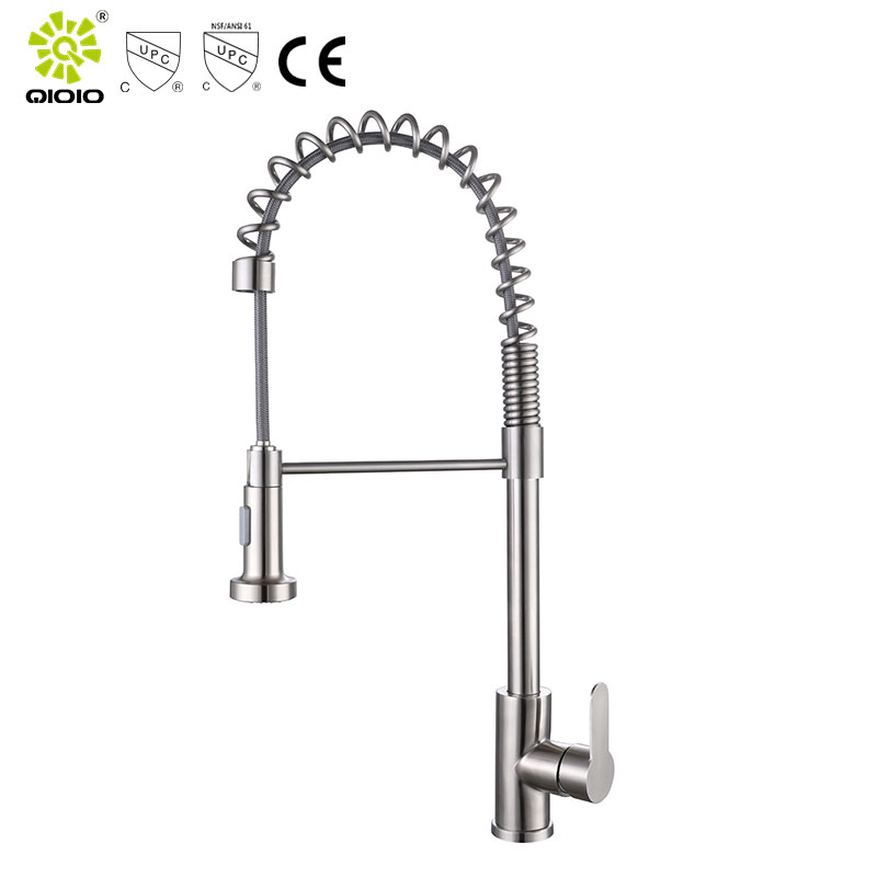 watermark designs reviews