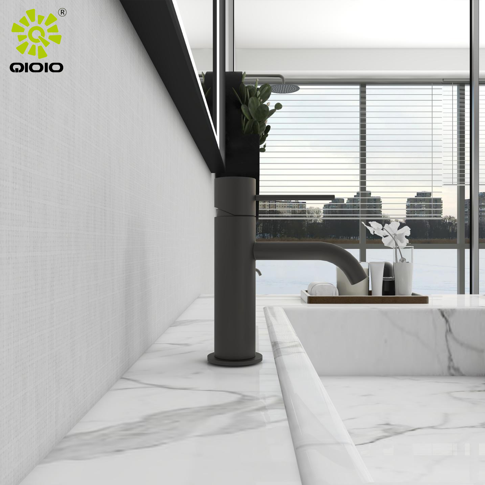stainless steel Kitchen faucetstainless steel Kitchen faucet