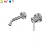 shower faucets