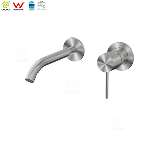 shower faucets