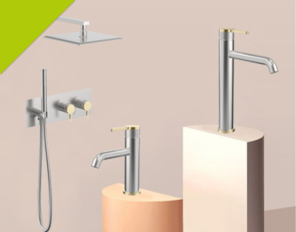 Watermark Products