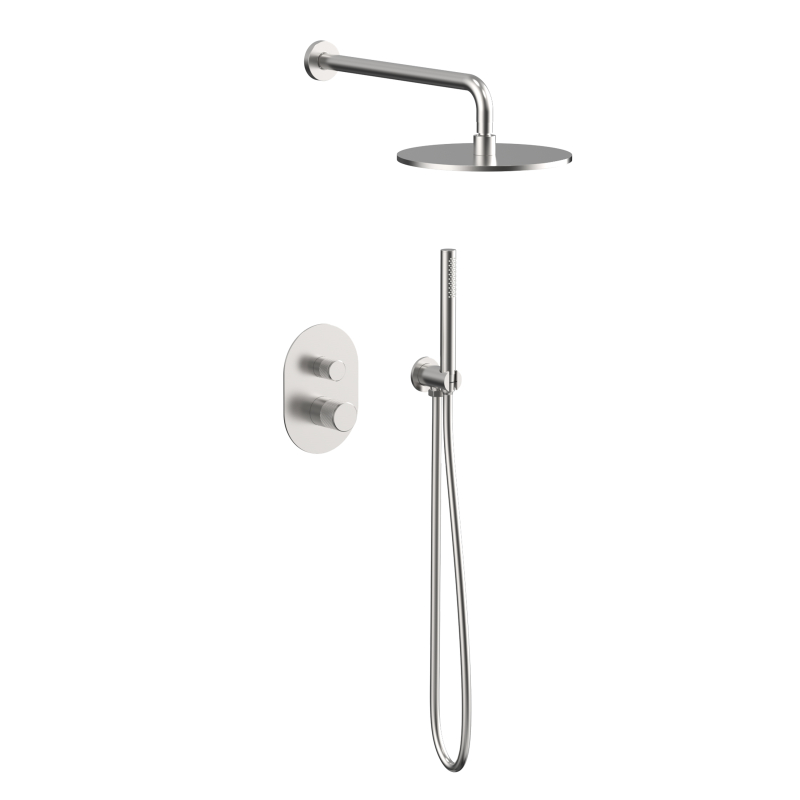 bathroom shower mixer