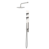 YC-GH81102 Shower Faucet Shower Faucet Set Bathtub Shower Faucet