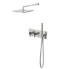 YC-GH81201 Bathtub And Shower Faucets Faucet with Shower