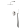 YC-GH8067 Bathroom Faucets Grohe Kitchen Faucets Moen Bathroom Faucet Minimalist mesh