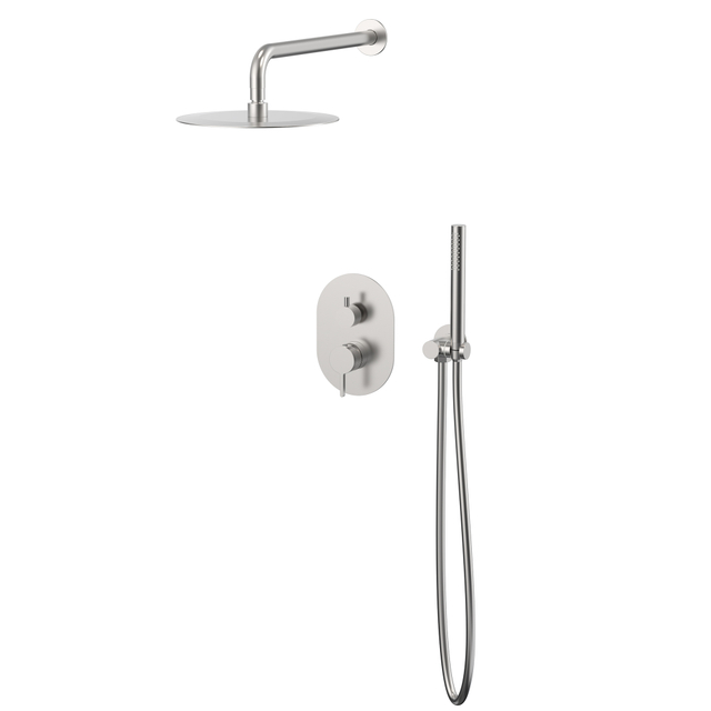 YC-GH8067 Bathroom Faucets Grohe Kitchen Faucets Moen Bathroom Faucet Minimalist mesh