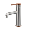 YC-GH81107 Wels tapware Watermark shower Faucets 