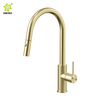 YC-11001-7 kitchen faucets faucets kitchen faucets best kitchen faucets