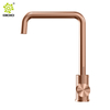 YC-11001-10 kitchen faucet faucet kitchen lowes kitchen faucet