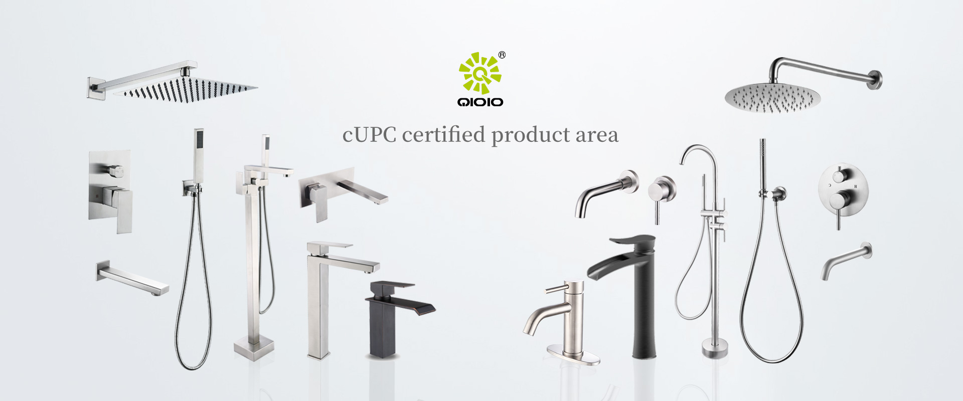 CUPC-Products