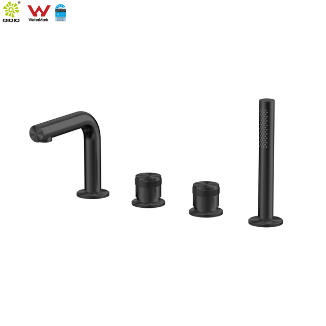 YC-8040054 Mixer Shower Wall Mounted Shower