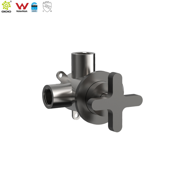 YC-53002 Kitchen Taps Pull Out Faucet