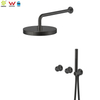 YC-8030076 single hole kitchen faucet